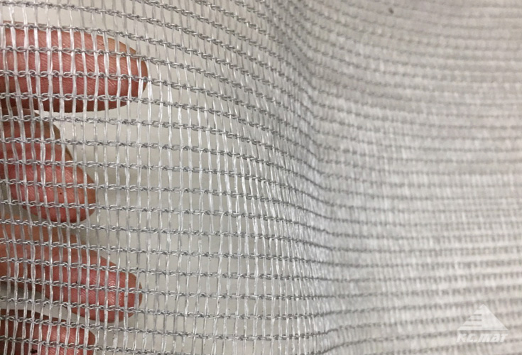 Insect Proof Net Successful Mat, AntiInsect Mesh Supplier